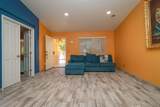 83153 Camino Bahia Avenue - Photo 18