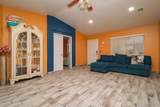 83153 Camino Bahia Avenue - Photo 19