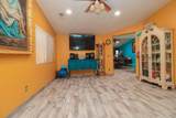 83153 Camino Bahia Avenue - Photo 20