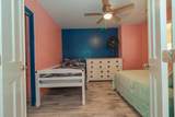 83153 Camino Bahia Avenue - Photo 21