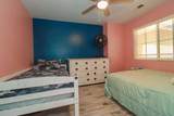 83153 Camino Bahia Avenue - Photo 22
