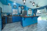 83153 Camino Bahia Avenue - Photo 23