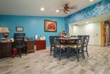 83153 Camino Bahia Avenue - Photo 26