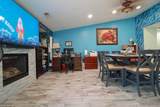 83153 Camino Bahia Avenue - Photo 27