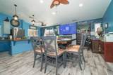 83153 Camino Bahia Avenue - Photo 30