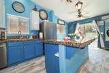 83153 Camino Bahia Avenue - Photo 31