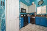 83153 Camino Bahia Avenue - Photo 33