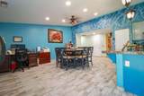 83153 Camino Bahia Avenue - Photo 35