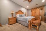 83153 Camino Bahia Avenue - Photo 37