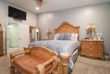 83153 Camino Bahia Avenue - Photo 38