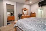 83153 Camino Bahia Avenue - Photo 39