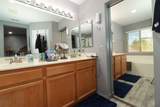 83153 Camino Bahia Avenue - Photo 42