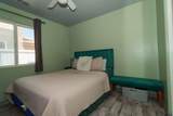 83153 Camino Bahia Avenue - Photo 44