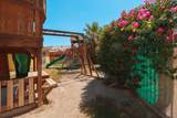 83153 Camino Bahia Avenue - Photo 8