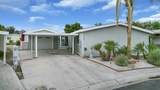 47783 Calle Fiesta - Photo 1