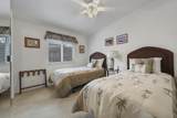 47783 Calle Fiesta - Photo 10