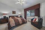 47783 Calle Fiesta - Photo 11
