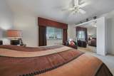 47783 Calle Fiesta - Photo 12