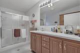 47783 Calle Fiesta - Photo 13