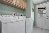 47783 Calle Fiesta - Photo 14