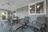 47783 Calle Fiesta - Photo 15