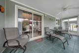 47783 Calle Fiesta - Photo 16