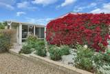 47783 Calle Fiesta - Photo 17