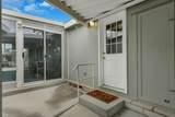 47783 Calle Fiesta - Photo 18