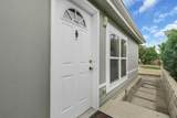 47783 Calle Fiesta - Photo 19