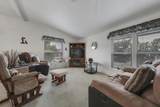 47783 Calle Fiesta - Photo 2