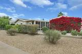 47783 Calle Fiesta - Photo 20