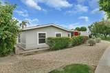47783 Calle Fiesta - Photo 21