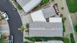 47783 Calle Fiesta - Photo 22