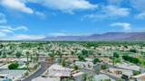 47783 Calle Fiesta - Photo 23