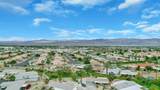 47783 Calle Fiesta - Photo 24