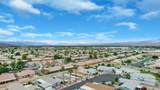47783 Calle Fiesta - Photo 25