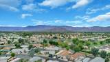47783 Calle Fiesta - Photo 26