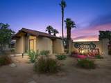 47783 Calle Fiesta - Photo 27