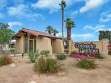 47783 Calle Fiesta - Photo 28