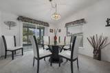 47783 Calle Fiesta - Photo 3