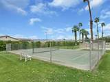 47783 Calle Fiesta - Photo 30