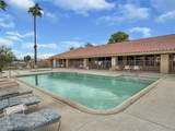 47783 Calle Fiesta - Photo 31