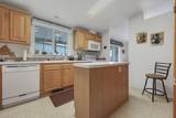 47783 Calle Fiesta - Photo 5
