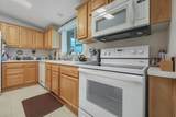 47783 Calle Fiesta - Photo 6