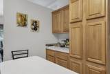 47783 Calle Fiesta - Photo 7