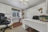 47783 Calle Fiesta - Photo 8