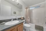 47783 Calle Fiesta - Photo 9
