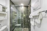 73425 Highland Springs Drive - Photo 25