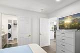 73425 Highland Springs Drive - Photo 27