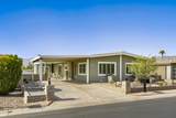 73425 Highland Springs Drive - Photo 31